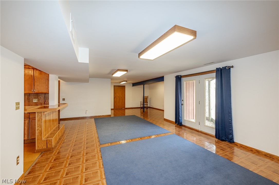 3573 Autumn Tree Drive Medina OH 44256
