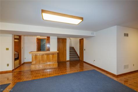 3573 Autumn Tree Drive Medina OH 44256