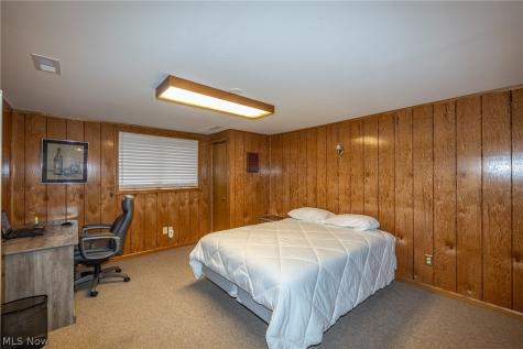 3573 Autumn Tree Drive Medina OH 44256