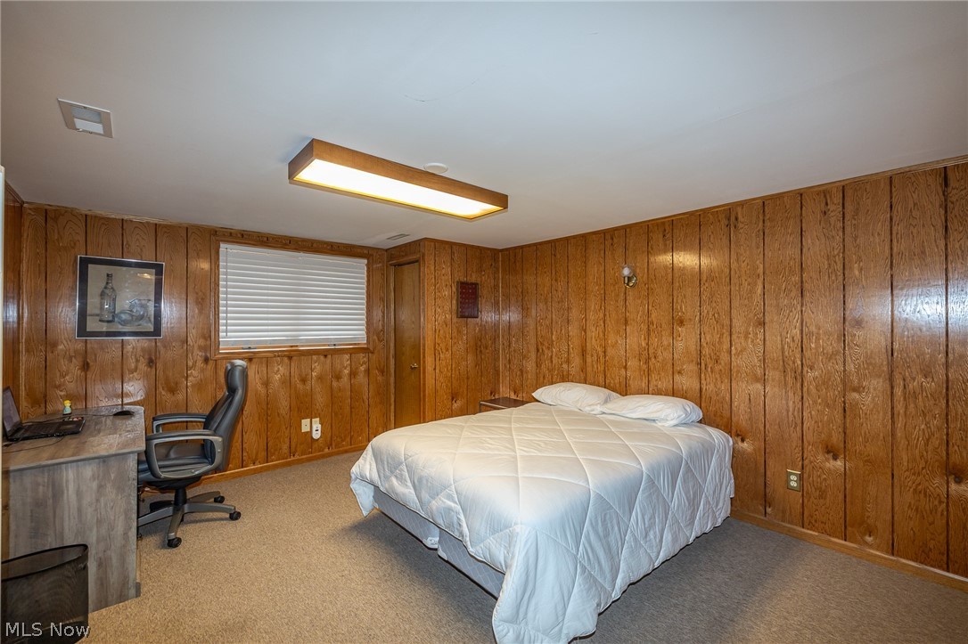 3573 Autumn Tree Drive Medina OH 44256