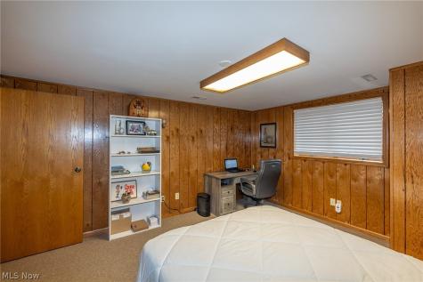 3573 Autumn Tree Drive Medina OH 44256