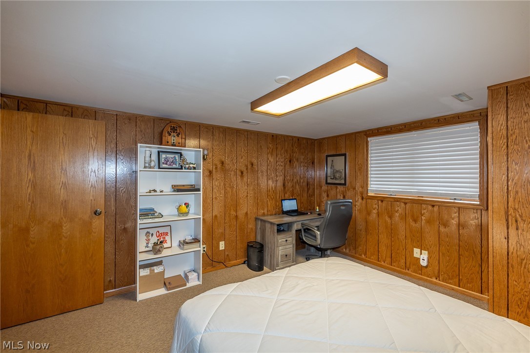 3573 Autumn Tree Drive Medina OH 44256