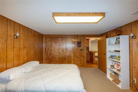 3573 Autumn Tree Drive Medina OH 44256