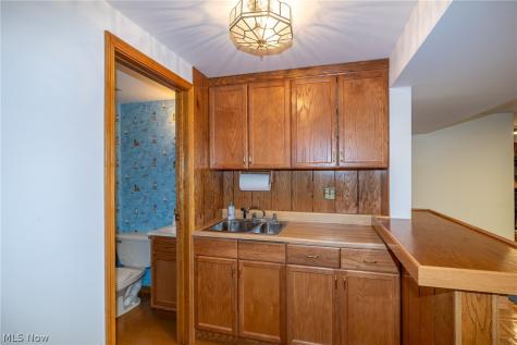 3573 Autumn Tree Drive Medina OH 44256