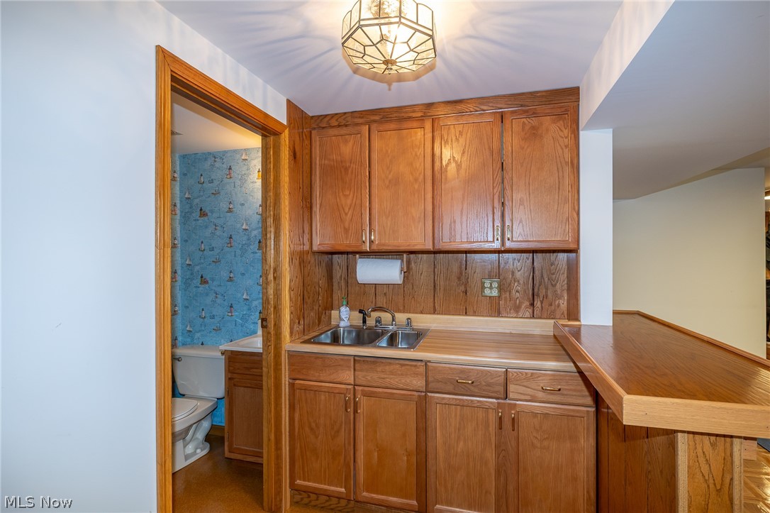 3573 Autumn Tree Drive Medina OH 44256