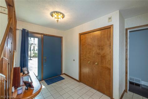 3573 Autumn Tree Drive Medina OH 44256