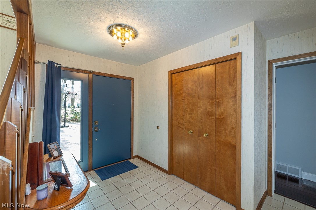 3573 Autumn Tree Drive Medina OH 44256