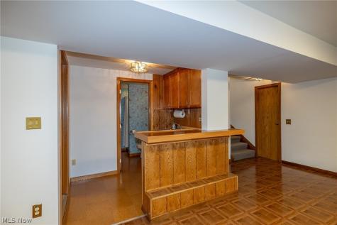3573 Autumn Tree Drive Medina OH 44256
