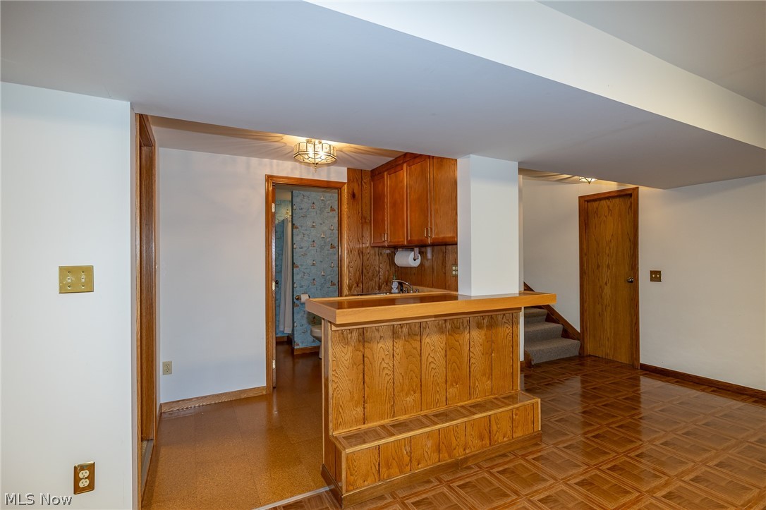 3573 Autumn Tree Drive Medina OH 44256