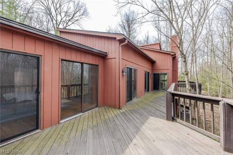 3573 Autumn Tree Drive Medina OH 44256