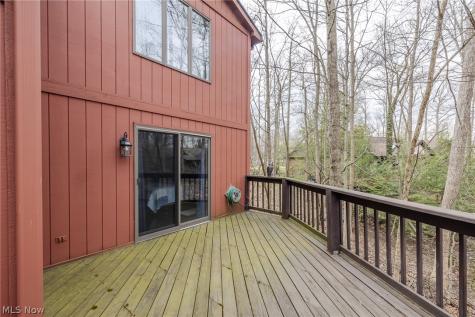 3573 Autumn Tree Drive Medina OH 44256