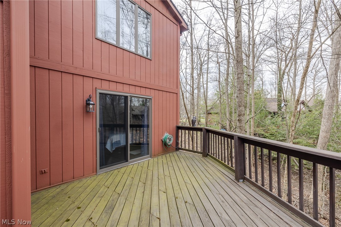 3573 Autumn Tree Drive Medina OH 44256