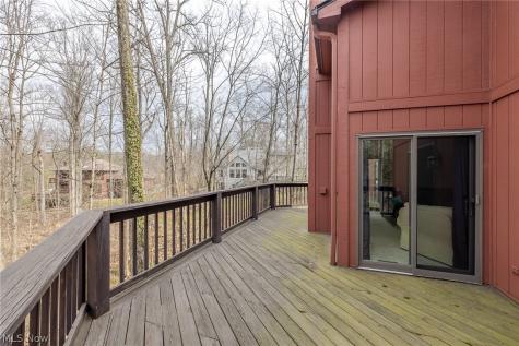 3573 Autumn Tree Drive Medina OH 44256