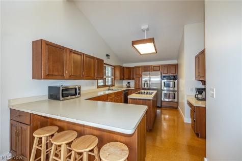 3573 Autumn Tree Drive Medina OH 44256