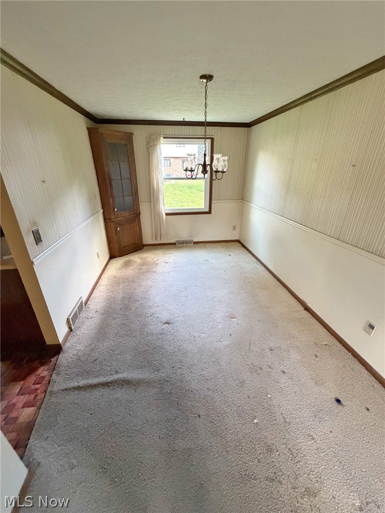 7950 Woodrush Drive NW North Canton OH 44720