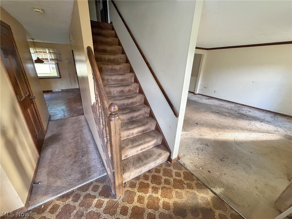 7950 Woodrush Drive NW North Canton OH 44720