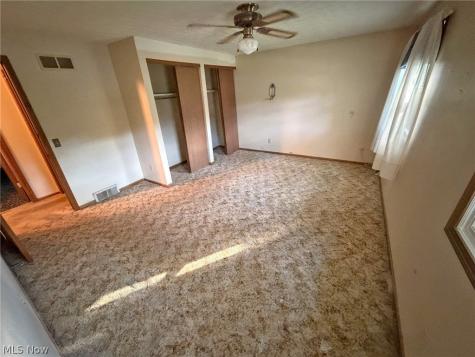 7950 Woodrush Drive NW North Canton OH 44720