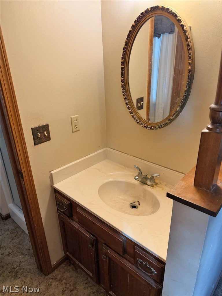 7950 Woodrush Drive NW North Canton OH 44720