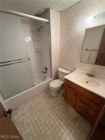 7950 Woodrush Drive NW North Canton OH 44720