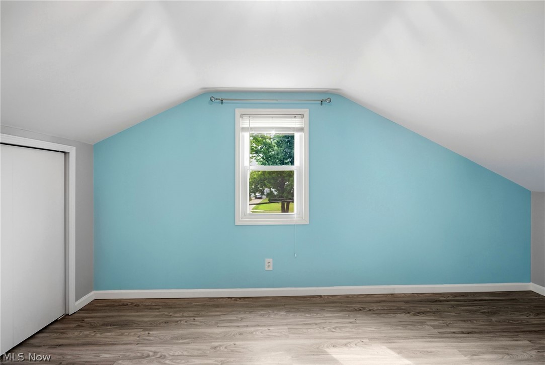1518 Roselawn Road Mayfield Heights OH 44124