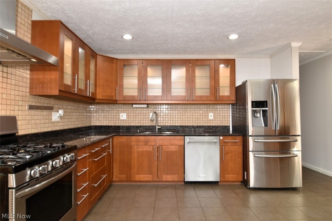 12894 Falling Water Road Strongsville OH 44136