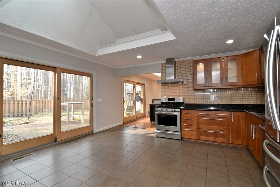 12894 Falling Water Road Strongsville OH 44136