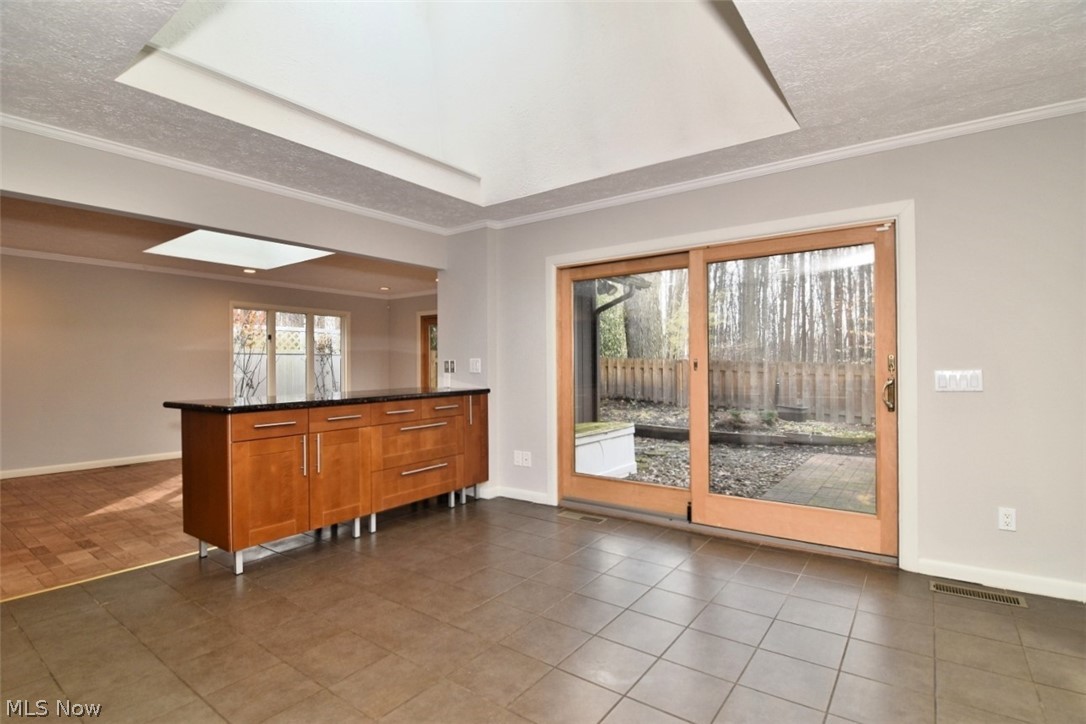 12894 Falling Water Road Strongsville OH 44136