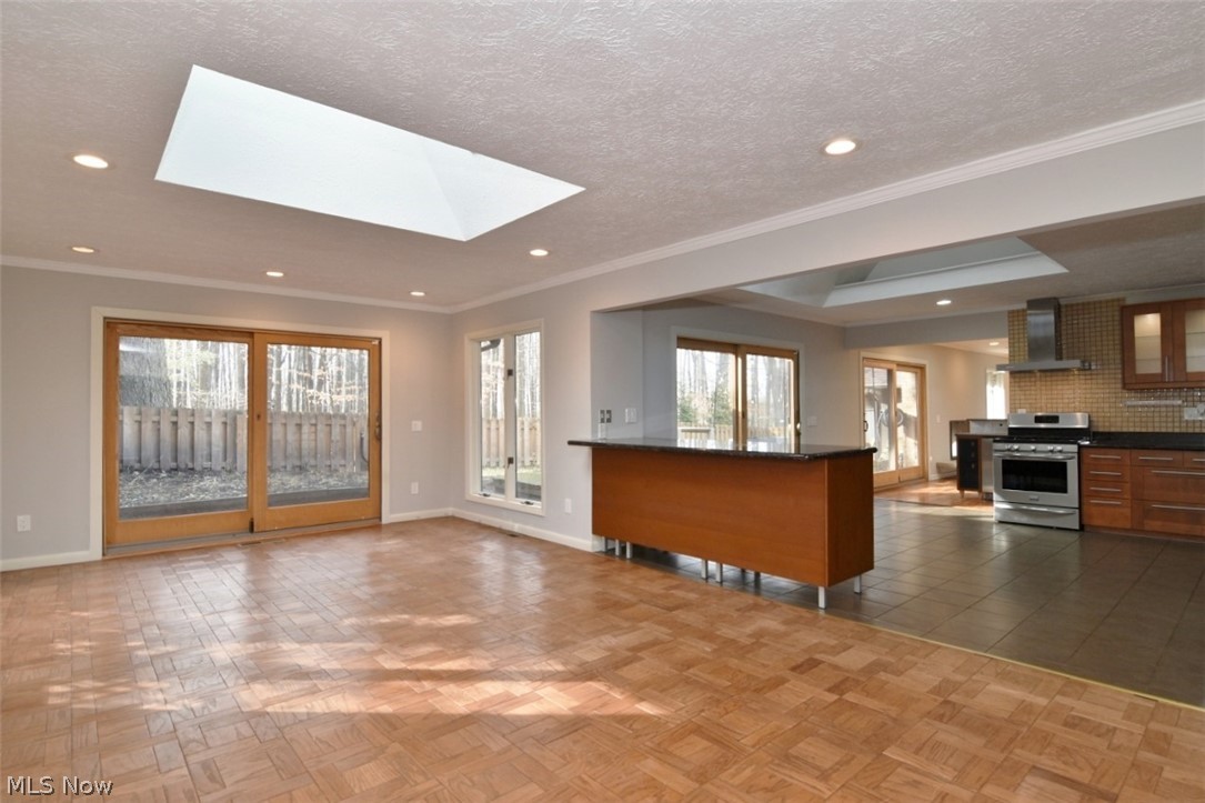 12894 Falling Water Road Strongsville OH 44136