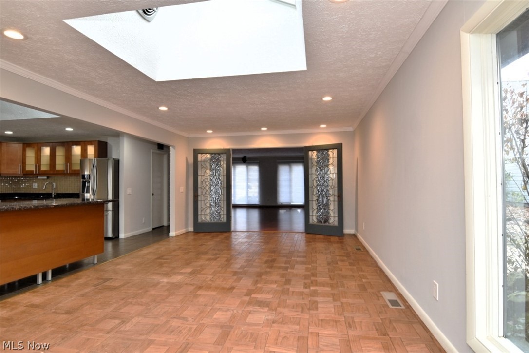 12894 Falling Water Road Strongsville OH 44136