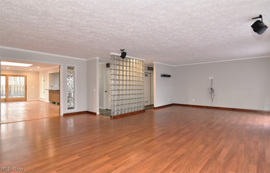 12894 Falling Water Road Strongsville OH 44136