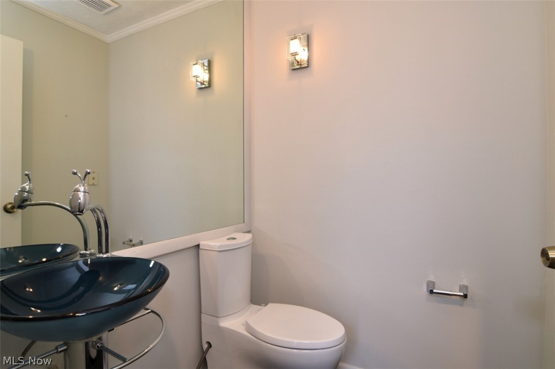 12894 Falling Water Road Strongsville OH 44136