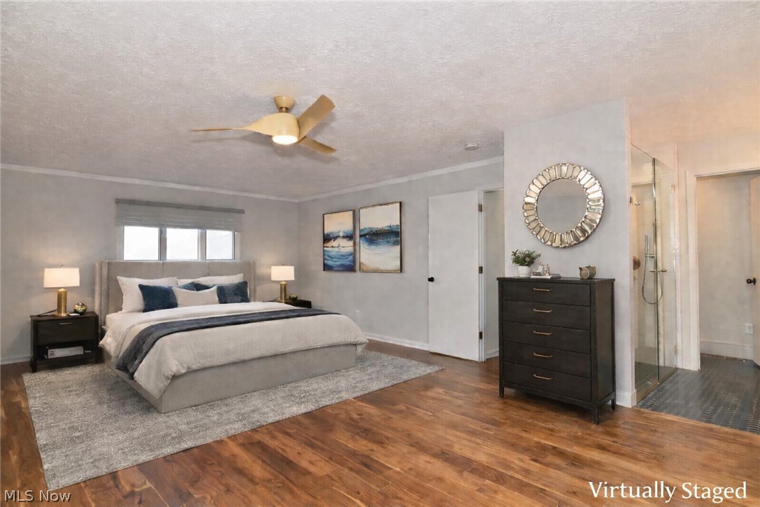 12894 Falling Water Road Strongsville OH 44136
