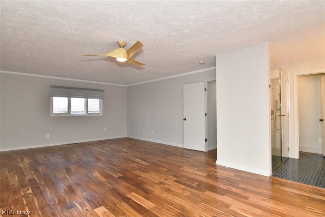 12894 Falling Water Road Strongsville OH 44136