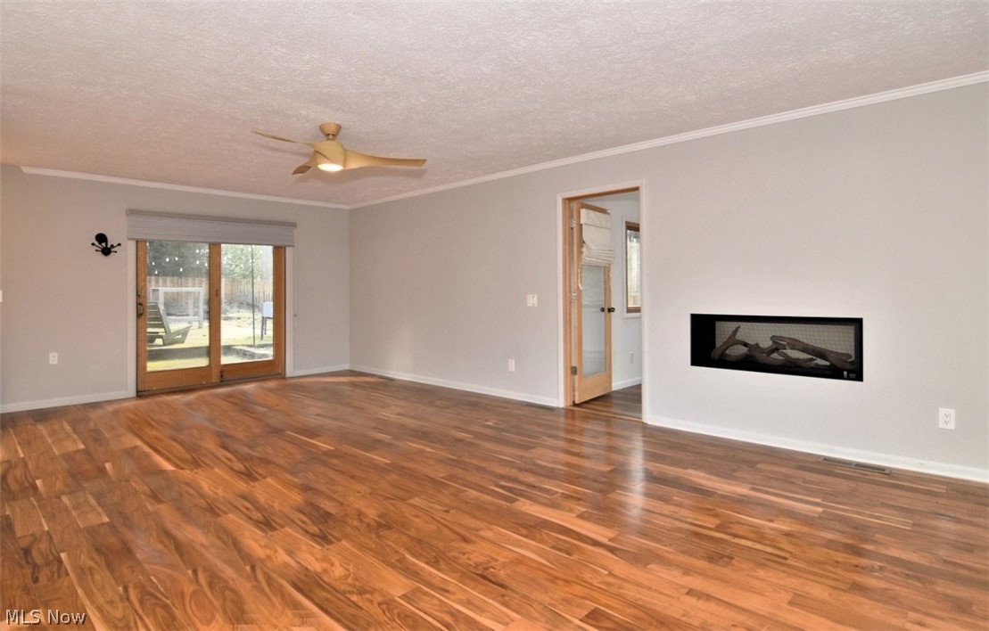 12894 Falling Water Road Strongsville OH 44136