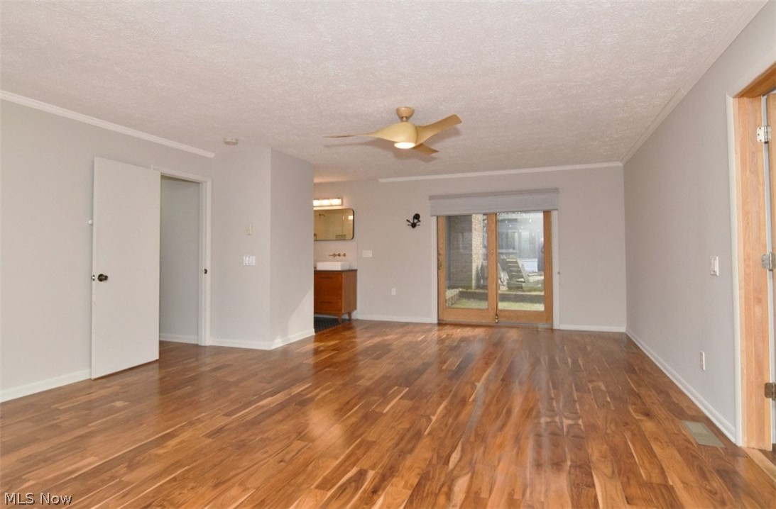 12894 Falling Water Road Strongsville OH 44136