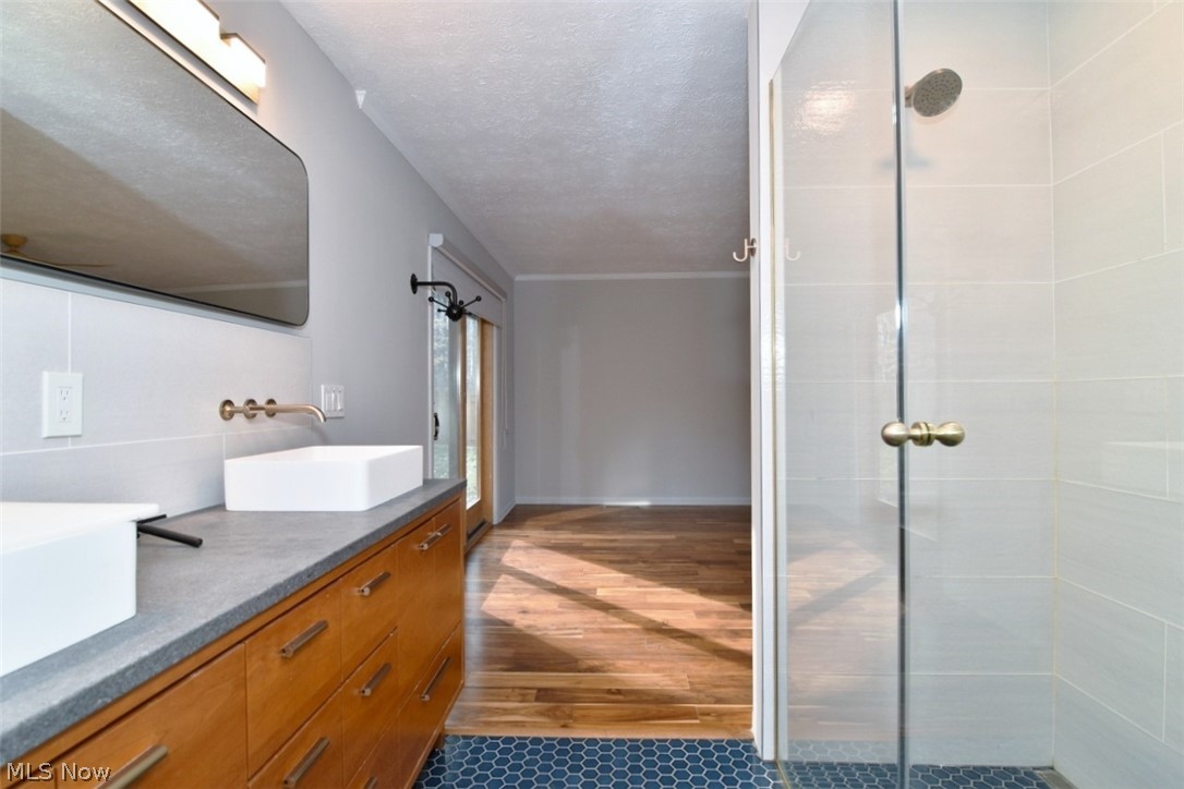12894 Falling Water Road Strongsville OH 44136