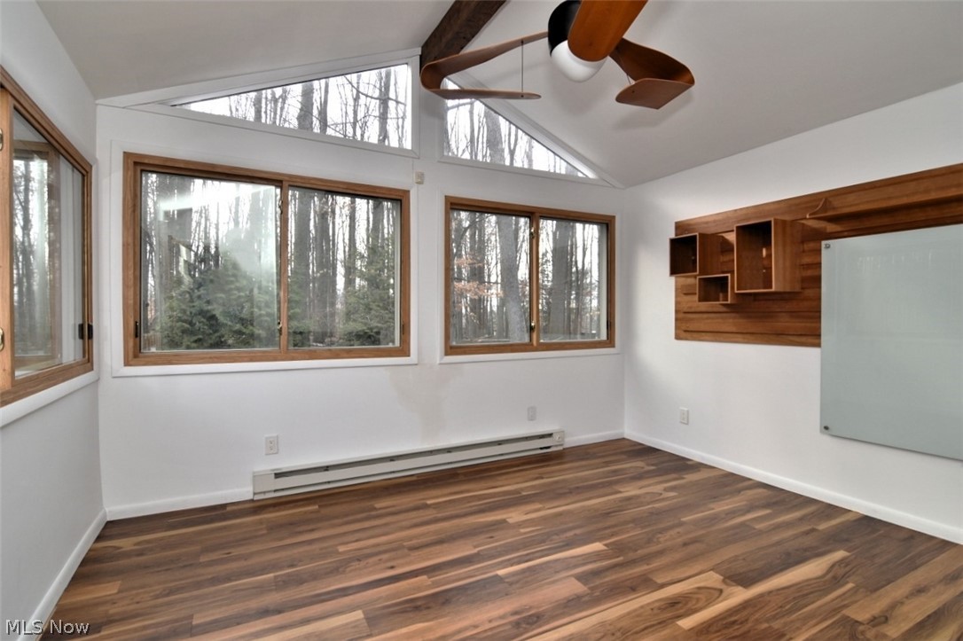 12894 Falling Water Road Strongsville OH 44136