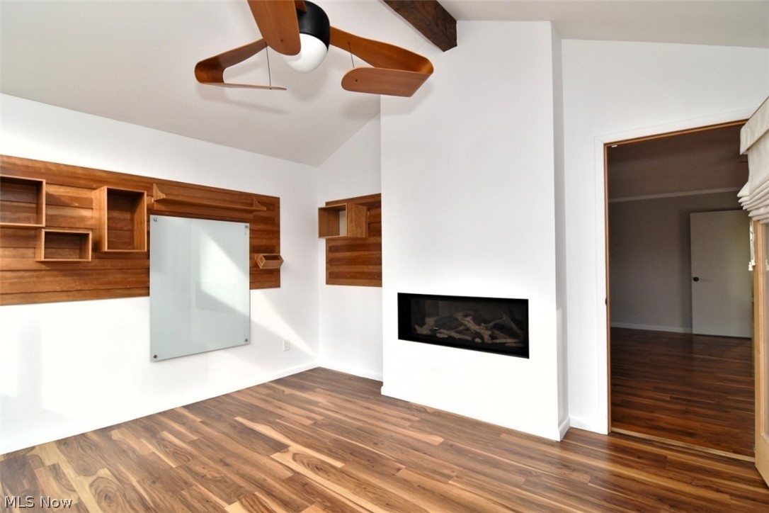 12894 Falling Water Road Strongsville OH 44136