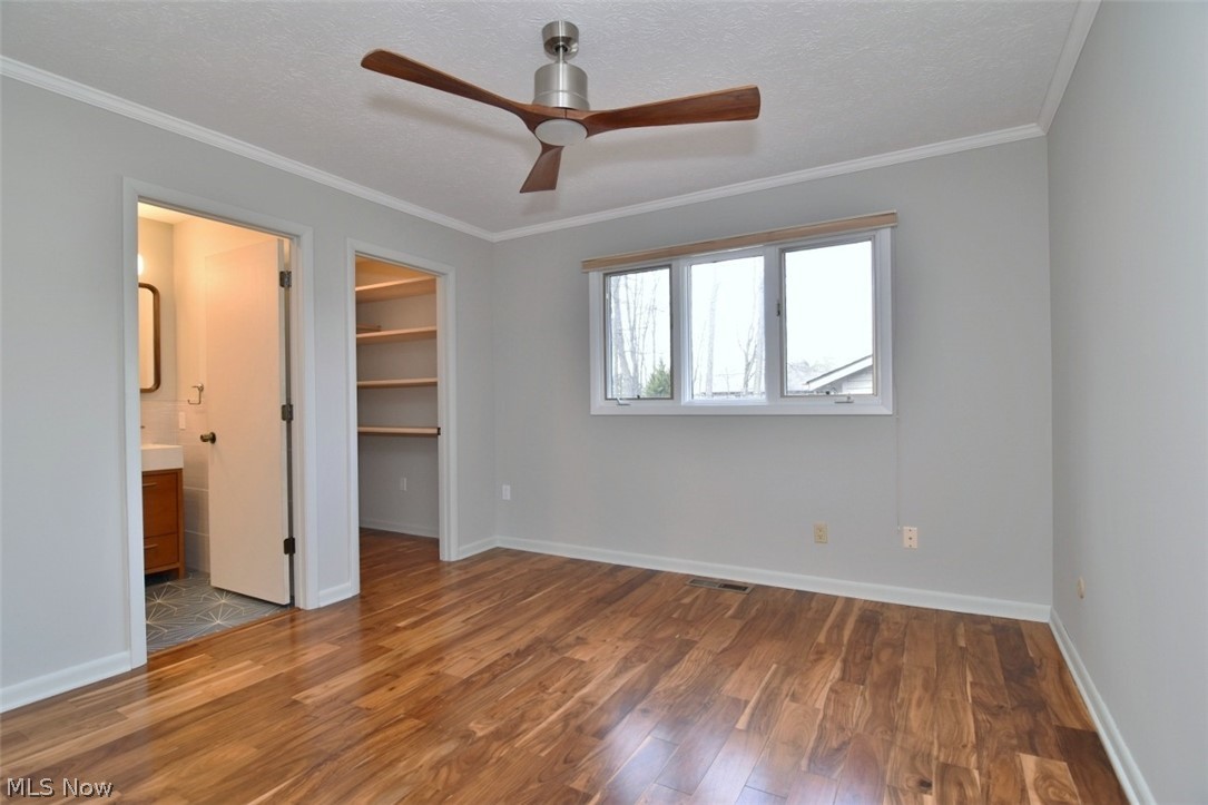 12894 Falling Water Road Strongsville OH 44136