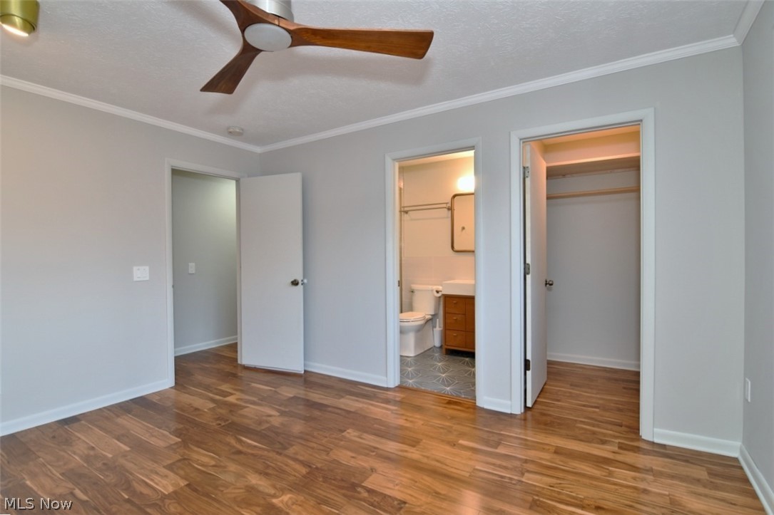 12894 Falling Water Road Strongsville OH 44136