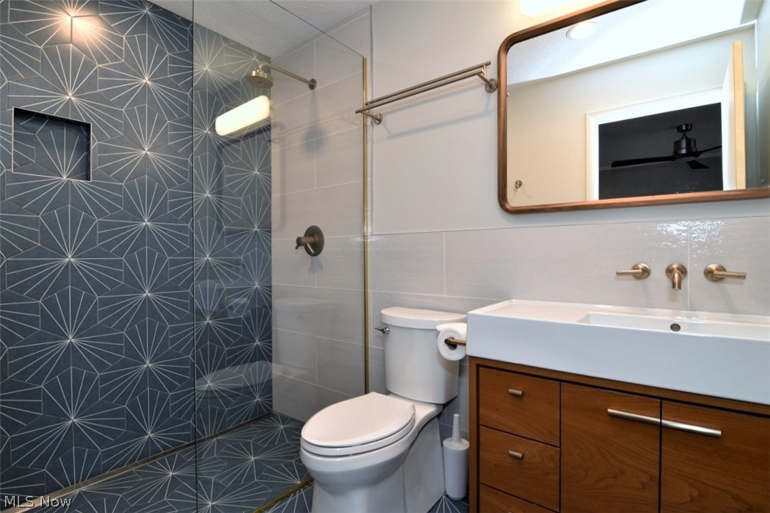 12894 Falling Water Road Strongsville OH 44136