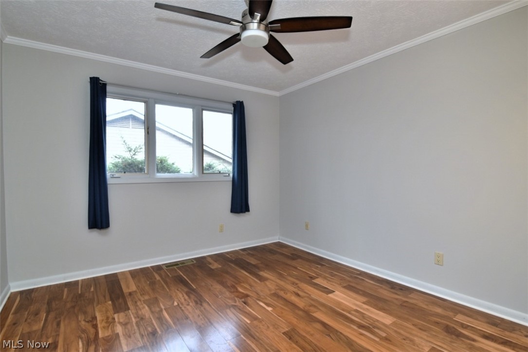 12894 Falling Water Road Strongsville OH 44136