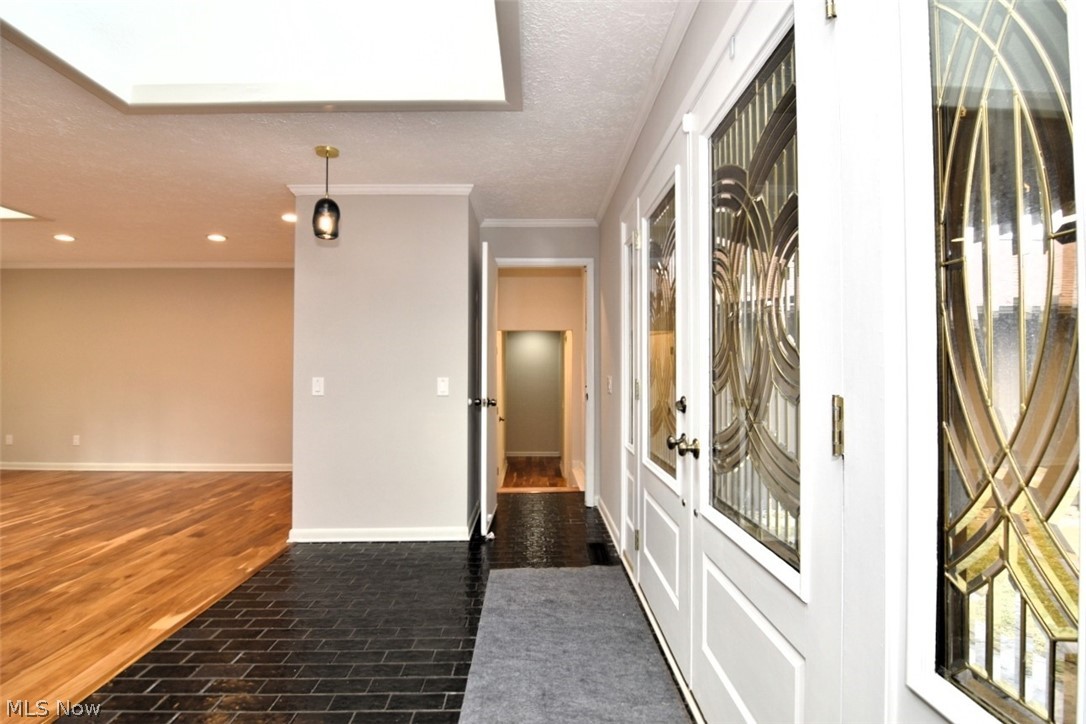 12894 Falling Water Road Strongsville OH 44136