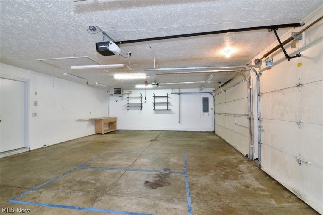 12894 Falling Water Road Strongsville OH 44136