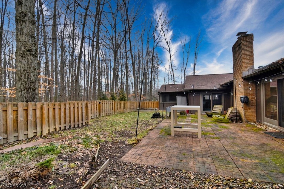 12894 Falling Water Road Strongsville OH 44136