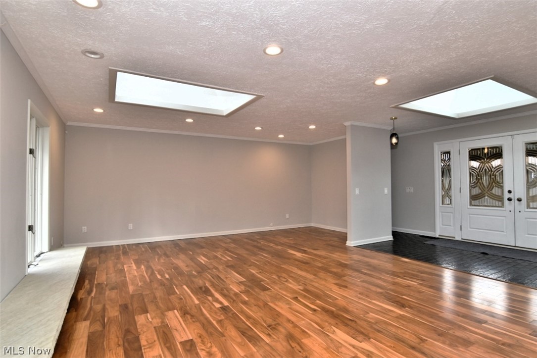 12894 Falling Water Road Strongsville OH 44136