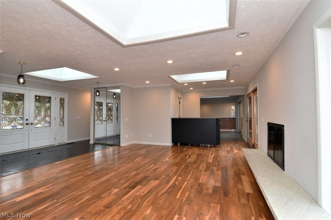 12894 Falling Water Road Strongsville OH 44136