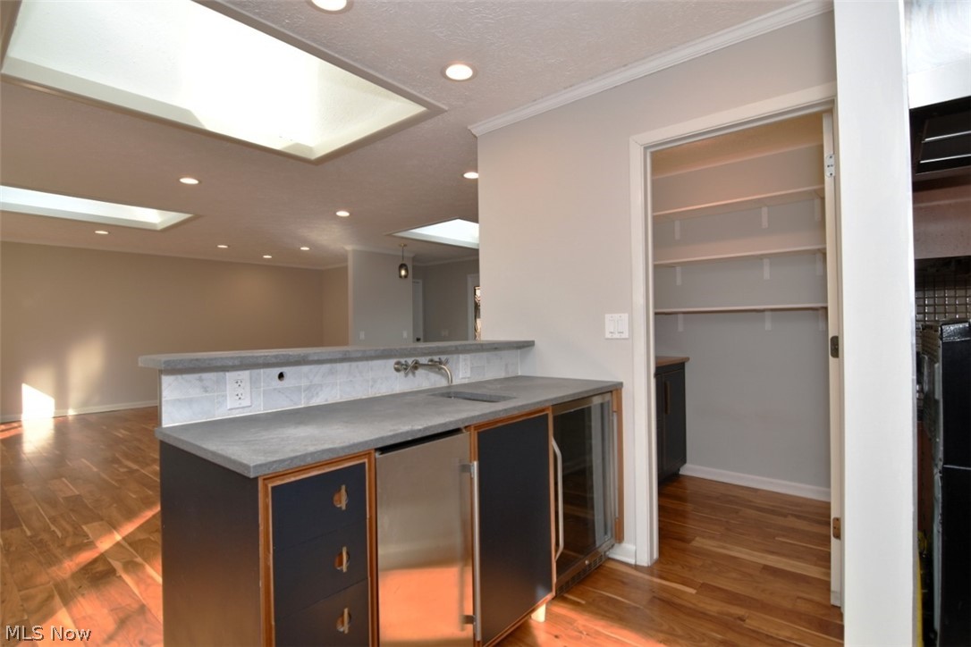 12894 Falling Water Road Strongsville OH 44136