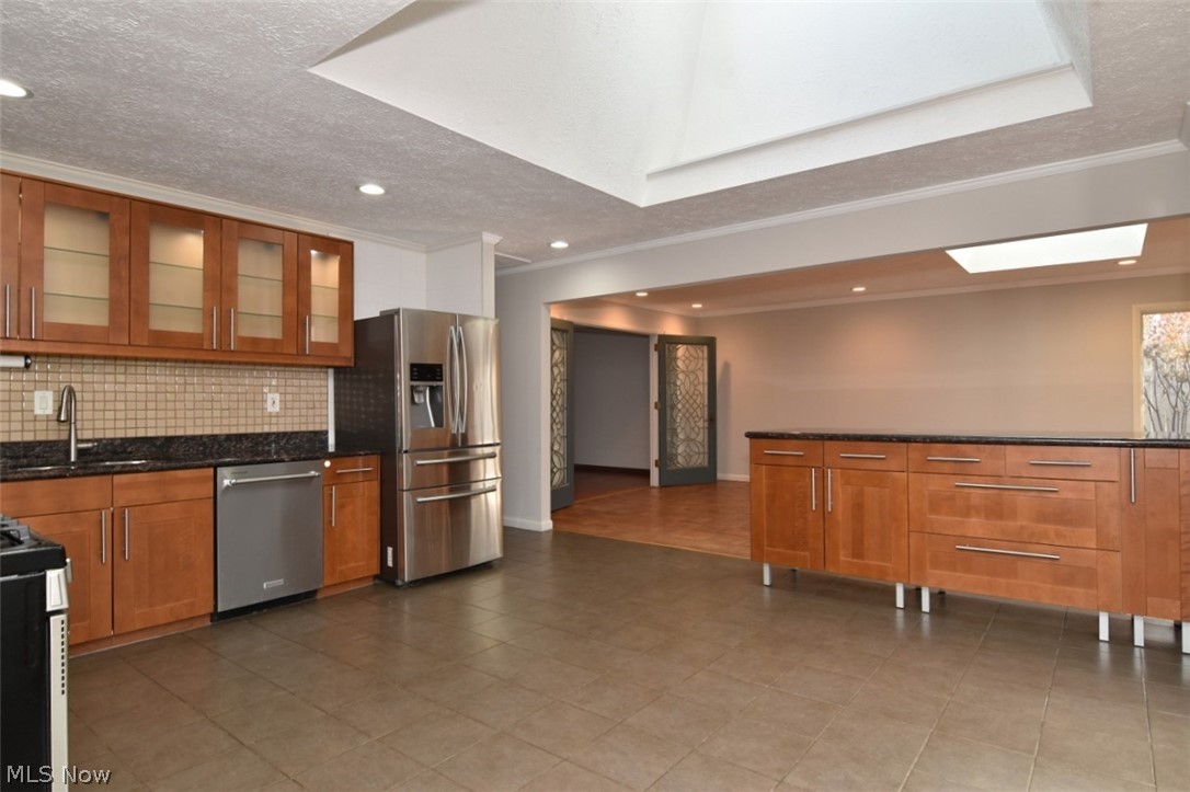 12894 Falling Water Road Strongsville OH 44136