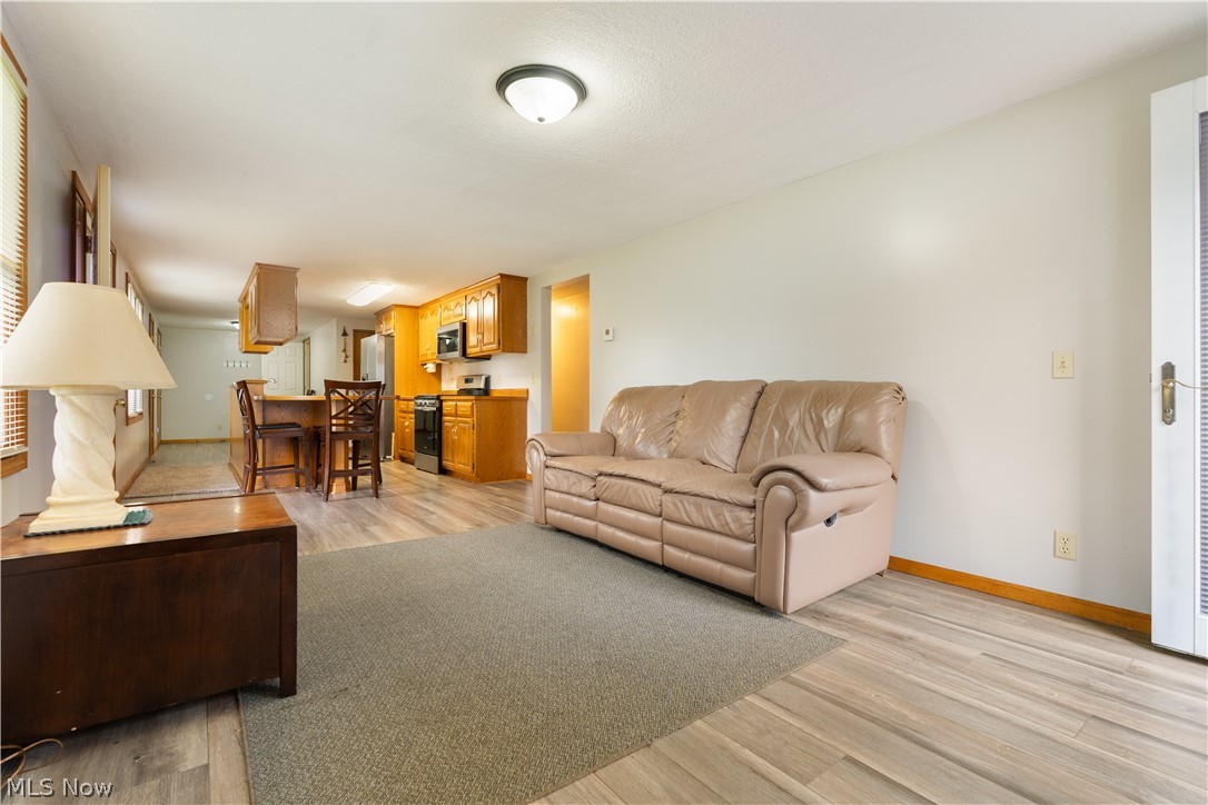 4548 3rd Street NW Canton OH 44708